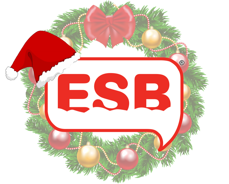 festive-period-closing-notice-english-speaking-board-international-ltd