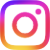 Button to see our Instagram page.