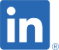 Button to our LinkedIn page