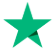 Button to see our Trustpilot reviews.