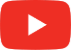 Button to our YouTube channel.